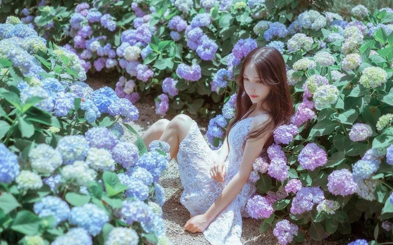 日韩中文字幕六区-992人人tv香蕉国产精品-av免费观看亚洲第一-欧美bbwhd老太大_国产精品午夜免费在线观看-欧美日韩一区精品-久久精品97-国产成人精品亚洲日本在线|2025上海国际婚纱展及2025上海国际影像展联袂在沪举办